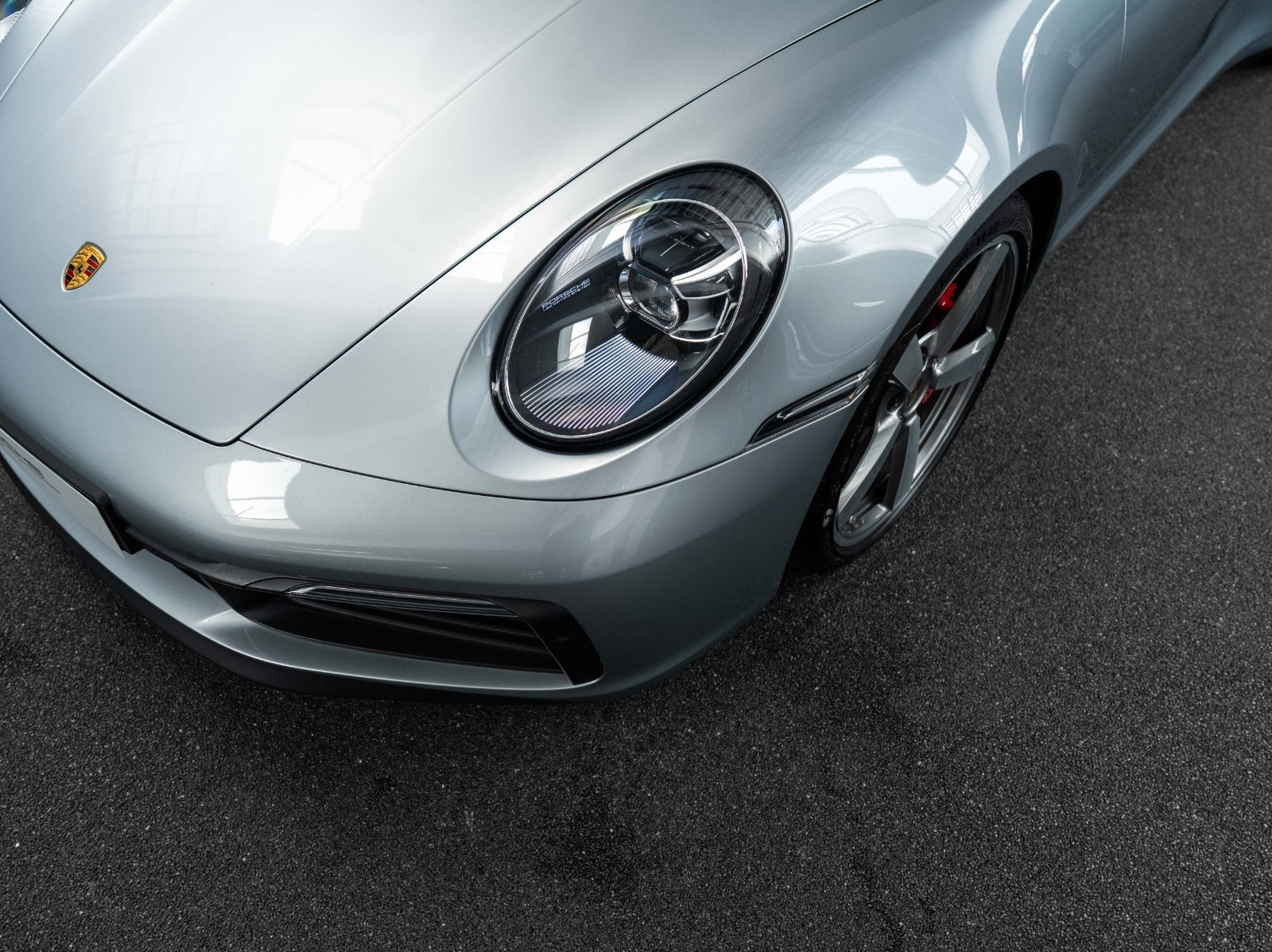 Gallery image 6 of 23