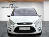 Ford S-MAX SCTi 160 Titanium 7prs thumbnail
