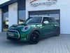 MINI Cooper SE Classic Trim thumbnail