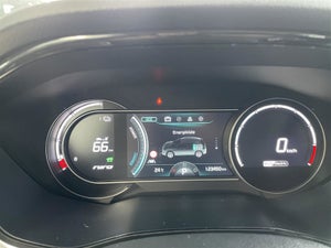 Kia e-Niro Advance+