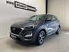 Hyundai Tucson CRDi 136 Trend DCT thumbnail