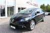Renault Grand Scenic IV dCi 110 Zen 7prs