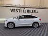 Audi Q4 e-tron Attitude S-line Sportback thumbnail