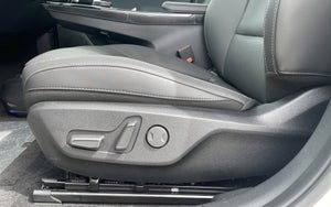Kia EV6 Long Range Prestige