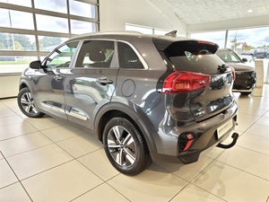 Kia Niro PHEV Comfort DCT