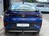 VW ID.5 Pro Performance thumbnail