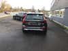 Volvo XC60 T8 ReCharge Ultimate Dark aut. AWD thumbnail