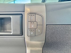 Kia EV3 Long Range GT-Line
