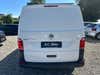VW Transporter TDi 102 Kassevogn lang thumbnail