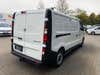 Renault Trafic T29 dCi 125 L2H1 thumbnail