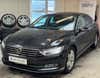 VW Passat TDi 150 Highline DSG thumbnail