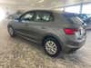 Skoda Fabia TSi 95 Selection thumbnail