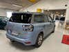 Citroën Grand C4 Picasso BlueHDi 120 Intensive EAT6 7prs thumbnail