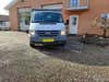 Ford Transit 350M Ladvogn TDCi 115 Ambiente thumbnail