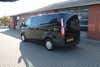 Ford Transit Custom 270S TDCi 125 Trend Van thumbnail