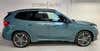 BMW iX1 xDrive30 Fully Charged M-Sport thumbnail