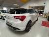 Citroën DS5 e-HDi 112 Style E6G thumbnail