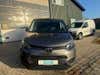 Toyota ProAce City D 75 Medium Base thumbnail