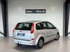 Ford C-MAX Ambiente thumbnail