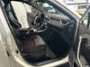 Toyota RAV4 Plug-in Hybrid H3 Business AWD-i Van thumbnail