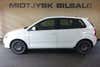 VW Polo GTi thumbnail