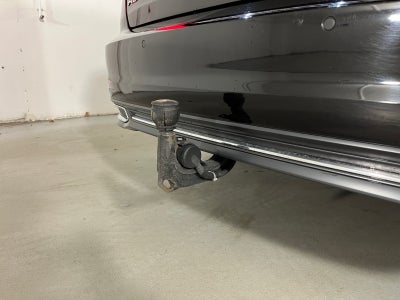 Audi A6 TFSi e Sport Prestige quattro S-tr.