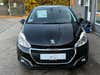 Peugeot 208 BlueHDi 100 Infinity Sky thumbnail