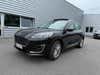 Ford Kuga PHEV Vignale CVT