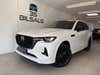 Mazda CX-60 PHEV Homura aut. AWD