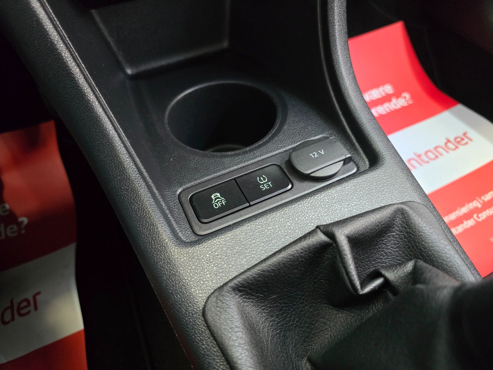 Billede af Skoda Citigo 1,0 60 Active GreenTec