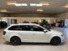 Skoda Octavia TSi 180 Style Combi DSG thumbnail