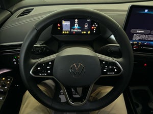 VW ID.4 Style