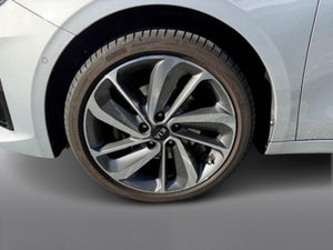 Kia Ceed PHEV Upgrade+ SW DCT