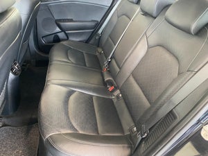 Kia Ceed PHEV Upgrade+ SW DCT