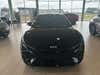 Kia EV6 Long Range GT-Line thumbnail