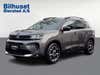 Citroën C5 Aircross PHEV Prestige EAT8
