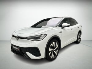 VW ID.5 Pro Performance