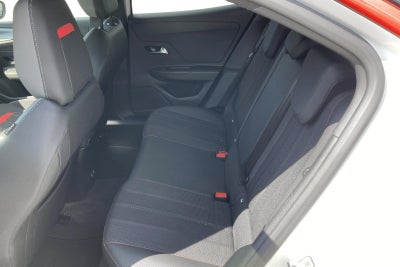 Opel Mokka-e GS Line