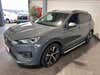 Seat Tarraco eHybrid FR DSG thumbnail