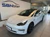 Tesla Model 3 Standard Range+ RWD