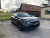 Citroën ë-C4 X Shine thumbnail