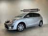 Toyota Verso VVT-i T2 Skyview 7prs thumbnail