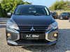 Mitsubishi Space Star Invite+ thumbnail