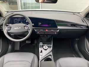 Kia Niro EV Prestige