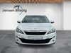 Peugeot 308 BlueHDi 120 Active SW thumbnail