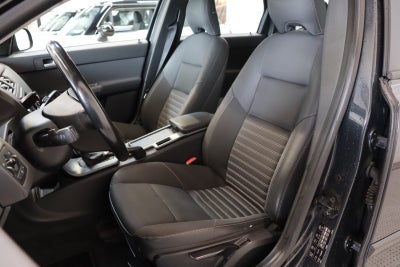 Volvo V50 D DRIVe