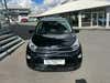 Kia Picanto Prestige Upgrade thumbnail