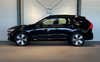 Volvo XC60 T6 ReCharge Plus Dark aut. AWD thumbnail