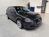 Audi A3 TDi Ambiente Sportback