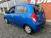 Hyundai i10 Comfort thumbnail